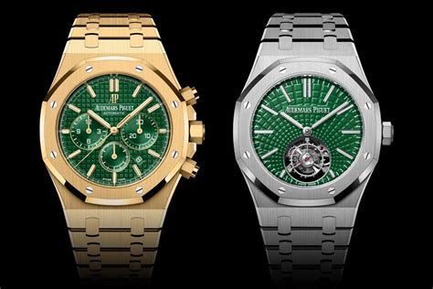 audemars most expensive watch|audemars piguet watches.